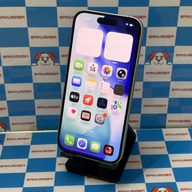 即日発送可iPhone15 128GB ブルー MTML3J/A SoftBank版SIMフリー