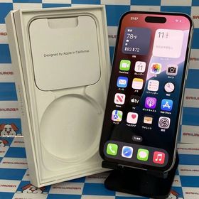 即日発送可iPhone15 128GB ブルー MTML3J/A SIMフリー極美品