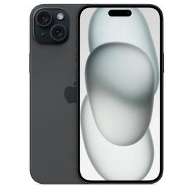 即日発送【未開封品】iPhone 15 256Gbブラック Apple SIMフリー