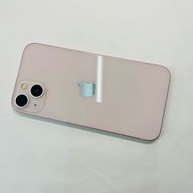 電池94% iPhone 15 128GB SIMフリー 09554