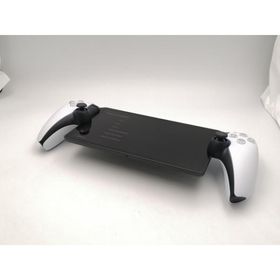 【中古】SONY PlayStation Portal リモートプレーヤー CFIJ-18000【ECセンター】保証期間１週間【ランクB】