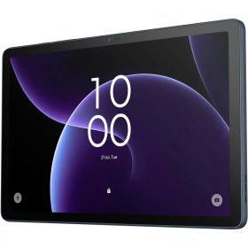 【9/10限定最大3000円OFFクーポン発行＆エントリーでP4倍！更に全商品ポイント3倍！】 TCL TAB 10 Gen4 8483A フューチャー・ダスク 10.1インチ FHD IPS ディスプレイ