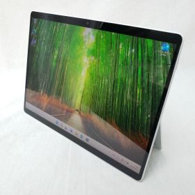 Surface Pro 8 中古 35,000円 | ネット最安値の価格比較 プライスランク