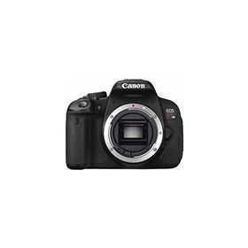 Canon EOS Kiss X6i ボディ 良品 動作確認済み 1ヶ月保証付 初心者向け