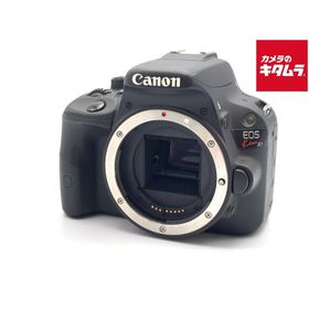 【中古】 【並品】 キヤノン EOS Kiss X7 ボディ