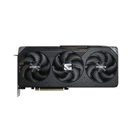 GIGABYTE GV-R9070XTGAMING OC-16GD (Radeon RX 9070 XT 16GB)