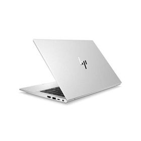 B10ZZPT#ABJ HP EliteBook 630 G10 Notebook PC Windows 11 Pro 13.3型（インチ） Core i5 メモリ8GB SSD 256GB 1920...