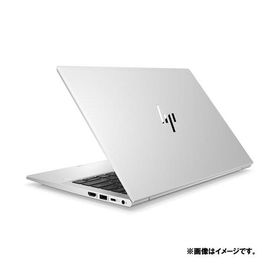 HP EliteBook 630 G10 Notebook PC B10ZZPT#ABJ(Windows11 Pro/Core i5-1335U/8GB/256GB/13.3型)