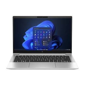 HP エイチピー 13.3型ノートPC HP EliteBook 630 G10 (i5-1335U/8GBメモリ/256GB SSD/Win11Pro/Officeなし) B10ZZPT#ABJ