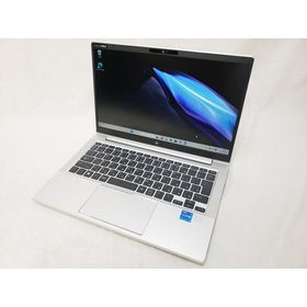 (中古)(HP) EliteBook 630 G10 (i5-1335U/13.3/16GB/SSD256GB/W11) /795N8AV