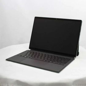 【中古】ROG Flow Z13 GZ302EA GZ302EA-AI916C64G オフブラック 【262-ud】
