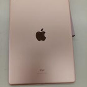 第7世代iPad MW762J/A APPLE