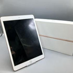 IPAD(第7世代) MW762J/A APPLE