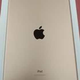 IPAD 第7世代 MW762J/A APPLE