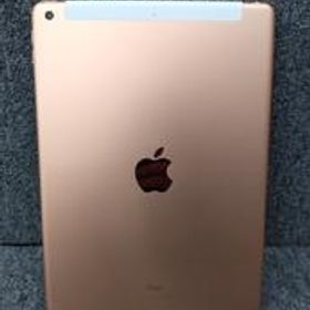 IPAD第7世代 MW6G2J/A APPLE/SB