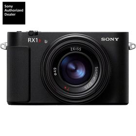 [新品]SONY ソニー Cyber-shot RX1RIII DSC-RX1RM3 コンパクトデジタルカメラ