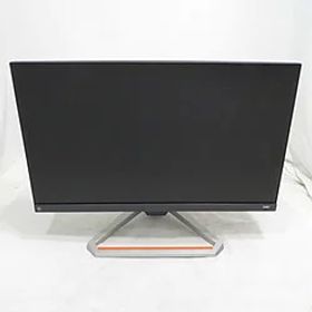 【中古】BenQ(ベンキュー) MOBIUZ EX2510S【291-ud】