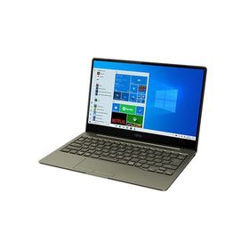 FMV LIFEBOOK CH90/E3 FMVC90E3K (カーキ)/富士通