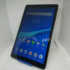 Lenovo Tab M8 HD (2nd) TB-8505F 68194