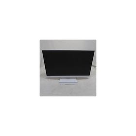〔中古〕アイオーデータ LCD-A241DW ホワイト