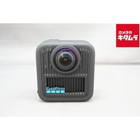 【中古】 【良品】 GoPro MAX2 CHDHZ-311-FW