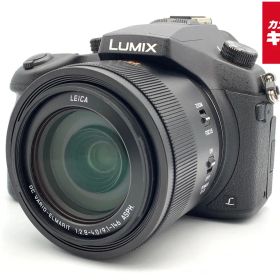 【中古】 【良品】 パナソニック LUMIX DMC-FZ1000