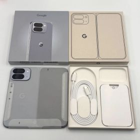 Google Pixel 10 Pro Fold 16GB 512GB ム－ンスト－ン 国内正規品 折りたたみ式スマートフォン ピクセル