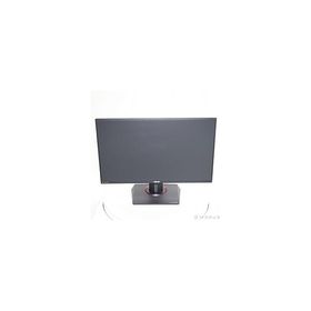 〔中古〕ASUS(エイスース) TUF Gaming VG259Q