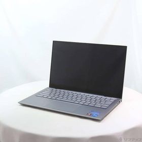 〔中古〕DELL(デル) Inspiron 14 5410 2-in-1〔344-ud〕
