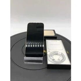 中古 【docomo版SIMフリー】Apple iPhone13 Pro 6.1インチ 256GB ゴールド MLUQ3J/A 147456 状態： B:良品
