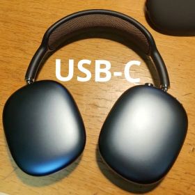 airpods max usb-c AirPods Max USB-C