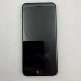 中古 【SoftBank】Apple iPhoneSE 4.7インチ (第2世代/2020) 64GB (ホワイト) MHGQ3J/A 新パッケージ版 146181 状態： B:良品