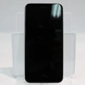 中古 【au】Apple iPhoneSE 4.7インチ (第2世代/2020) 64GB (ホワイト) MHGQ3J/A 新パッケージ版 146172 状態： B:良品
