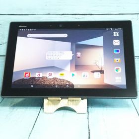 arrows Tab F-02K 新品 26,000円 中古 4,000円 | ネット最安値の価格