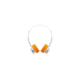 FiiO(フィーオ) ブルートゥースヘッドホン Transparent FIO-EH11-T ［オーバーヘッド型 /Bluetooth対応］