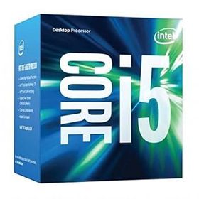 Intel CPU Core i5-6500 3.2GHz 6Mキャッシュ 4コア/4スレッド LGA1151 BX80662I(中古品)
