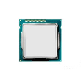 CPU Intel Core i5-6500 TB時3.6GHz 4コア FCLGA1151 FCPU-218中古(中古CPU) PCパーツ