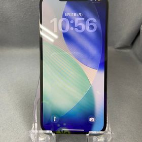 超美品 国内版 SIMフリー iPhone12 Pro Max 128GB グラファイト色
