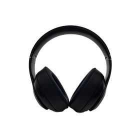 beats by dr.dre◆ヘッドホン Studio3 Wireless MX3X2PA/A A1914 マットブラック//