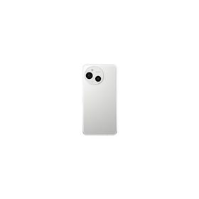 SHARP AQUOS sense9 SH-M29 256GB SIMフリー [ホワイト] [ラッピング可] R-LOGI