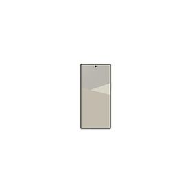 SHARP(シャープ) 【SIMフリー】AQUOS R10（SH-M31A-W）カシミヤホワイト 12GB/256GB