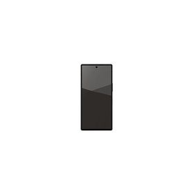 SHARP(シャープ) 【SIMフリー】AQUOS R10（SH-M31A-B）チャコールブラック 12GB/256GB