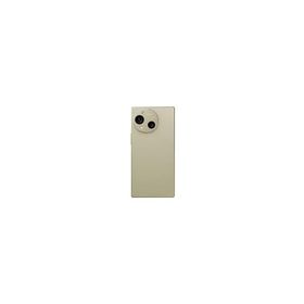 SHARP AQUOS R10 SH-M31 256GB SIMフリー [トレンチベージュ] スマートフォン SH-M31A-C