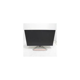 〔中古〕BenQ(ベンキュー) MOBIUZ EX2510S