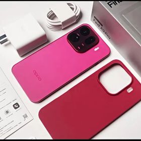 OPPO Find X9 Pro 16/512GB 極美品 SIMフリー