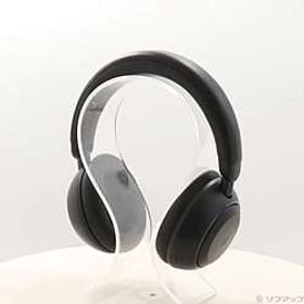 〔中古品〕 Soundcore Space 2 ブラック D1402N11〔中古品〕 Soundcore Space 2 ブラック D1402N11