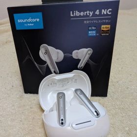 Anker Soundcore Liberty 4 NC