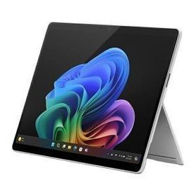 Surface Pro (第11世代) 中古 19,999円 | ネット最安値の価格比較