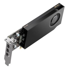 NVIDIA（エヌビディア） RTX A1000 8GB ATX Retail 900-5G172-2580-000(2609152)
