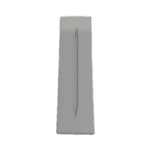 Apple Apple Apple Pencil MUWA3ZA/A【中古】